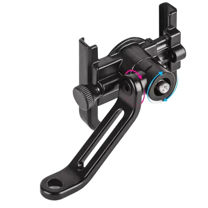 Universal%20Handlebar%20Phone%20Holder%20%E2%80%93%20Aluminum%20Alloy%20Mount%20for%20Bicycle%20&%20Motorcycle%20-%20Image%203
