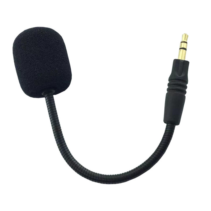 Suitable%20for%20HECATE%20Edifier%20Headset%20G5%20G5BT%20Microphone%203.5mm%20detachable%20drop%20-%20Image%205