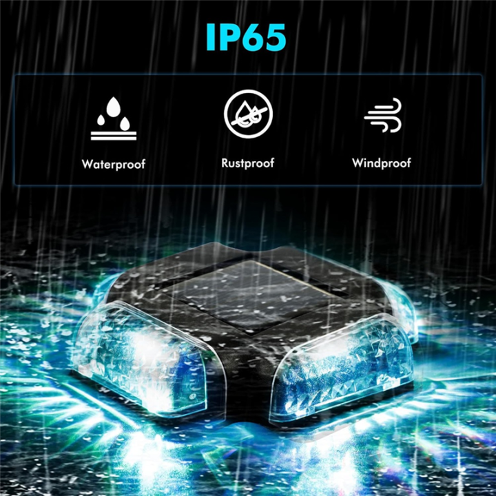4pack%20Solar%20Pool%20Deck%20Lights%20Pool%20Side%20Floor%20Lights,Outdoor%20Above%20Ground%20and%20Inground%20Swimming%20Pools%20Accessories%20-%20Image%207