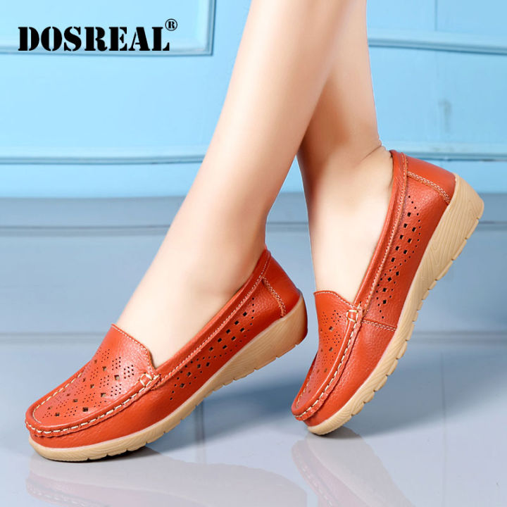 Flat%20Shoes%20For%20Women%20Leather%20Shoes%20Slip%20On%20Casual%20Loafers%20Women%20Shoes%20Korean%20Flats%20White%20Shoes%20Big%20Size%2041%20-%20Image%202