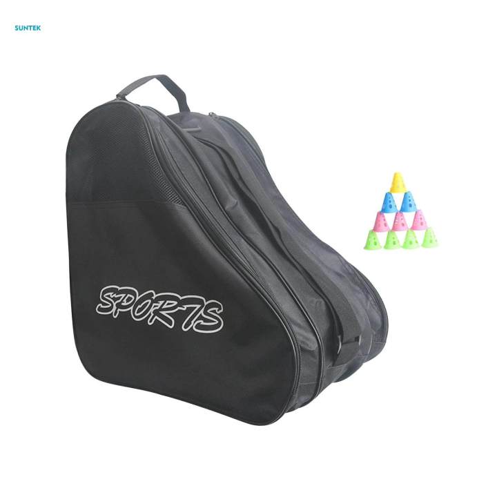 Roller%20Skates%20Bag,%20Ice%20Skate%20Bags%20Breathable%20Skating%20Bag,%20Large%20Capacity%20Skates%20Bags,%20Roller%20Skate%20Accessories%20-%20Image%203