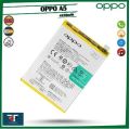 OPPO A5 Battery (100% Original) | Model: BLP673. 