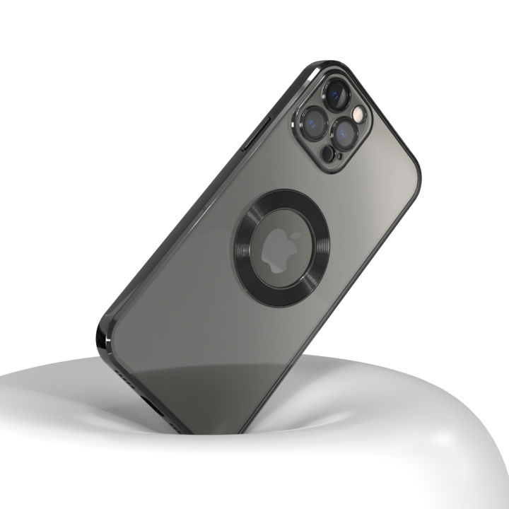 Apple%20iphone%2012%20pro%20%E0%A6%8F%E0%A6%B0%20%E0%A6%9C%E0%A6%A8%E0%A7%8D%E0%A6%AF%20%E0%A6%87%E0%A6%B2%E0%A7%87%E0%A6%95%E0%A7%8D%E0%A6%9F%E0%A7%8D%E0%A6%B0%E0%A7%8B%E0%A6%AA%E0%A7%8D%E0%A6%B2%E0%A7%87%E0%A6%9F%E0%A6%BF%E0%A6%82%20%E0%A6%AA%E0%A6%B0%E0%A6%BF%E0%A6%B7%E0%A7%8D%E0%A6%95%E0%A6%BE%E0%A6%B0%20%E0%A6%B8%E0%A7%8D%E0%A6%AC%E0%A6%9A%E0%A7%8D%E0%A6%9B%20%E0%A6%A8%E0%A6%B0%E0%A6%AE%20tpu%20%E0%A6%AB%E0%A7%8B%E0%A6%A8%20%E0%A6%95%E0%A7%87%E0%A6%B8%20%E0%A6%B2%E0%A7%8B%E0%A6%97%E0%A7%8B%20%E0%A6%AC%E0%A7%8D%E0%A6%AF%E0%A6%BE%E0%A6%95%20%E0%A6%95%E0%A6%AD%E0%A6%BE%E0%A6%B0%20%E0%A6%A6%E0%A7%87%E0%A6%96%E0%A6%BE%E0%A6%9A%E0%A7%8D%E0%A6%9B%E0%A7%87%20(Back%20Case%20Cover%20For%20Smartphone)%20-%20Image%208