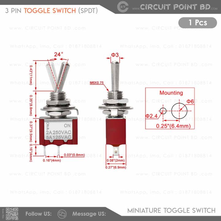 3%20Pin%20/%206%20Pin%20-%20SPDT%20and%20DPDT%20Self-Lock%20TOGGLE%20Switch%20MTS202%20AC%20125V%206A%20or%20250V%203A%20Switch%20Single/Double%20Pole%20Double%20Throw(SPDT)%20ON-OFF-ON/OFF-ON-OFF%20Miniature%20Toggle%20Switches%20-%20Image%204