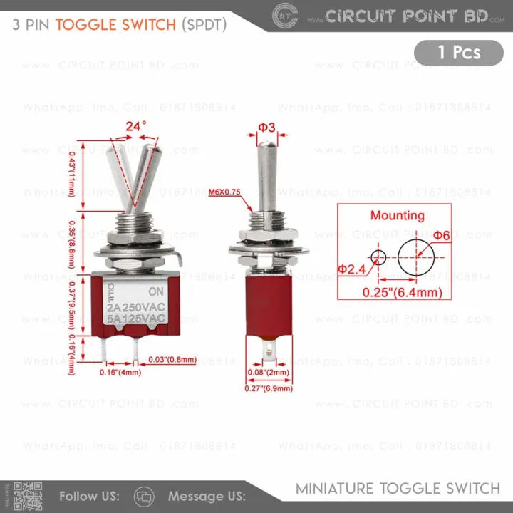 3%20Pin%20/%206%20Pin%20-%20SPDT%20and%20DPDT%20Self-Lock%20TOGGLE%20Switch%20MTS202%20AC%20125V%206A%20or%20250V%203A%20Switch%20Single/Double%20Pole%20Double%20Throw(SPDT)%20ON-OFF-ON/OFF-ON-OFF%20Miniature%20Toggle%20Switches%20-%20Image%204