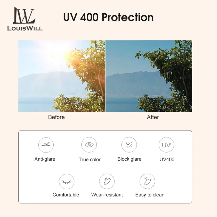 LouisWill%20Sunglass%20Retro%20Big%20Square%20Sunglasses%20For%20Women%20Vintage%20Sun%20Glass%20Brand%20Shades%20Progressive%20Metal%20UV%20Protection%20Glasses%20Silicone%20Nasal%20Tray%20Oversized%20Fashion%20Sunglasses%20For%20Female%20Excellent%20Quality%20-%20Image%202