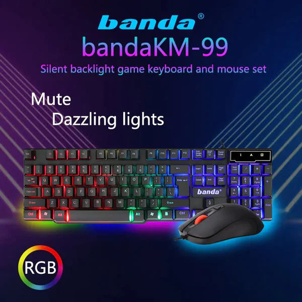 Banda%20KM-99%20Keyboard%20and%20Mouse%20Gaming%20Combo%20-%20Image%202