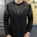 New Styile Full Sleeve t-shirt for Men.