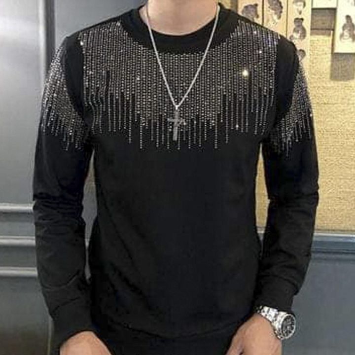 New%20Styile%20Full%20Sleeve%20t-shirt%20for%20Men%20-%20Image%203