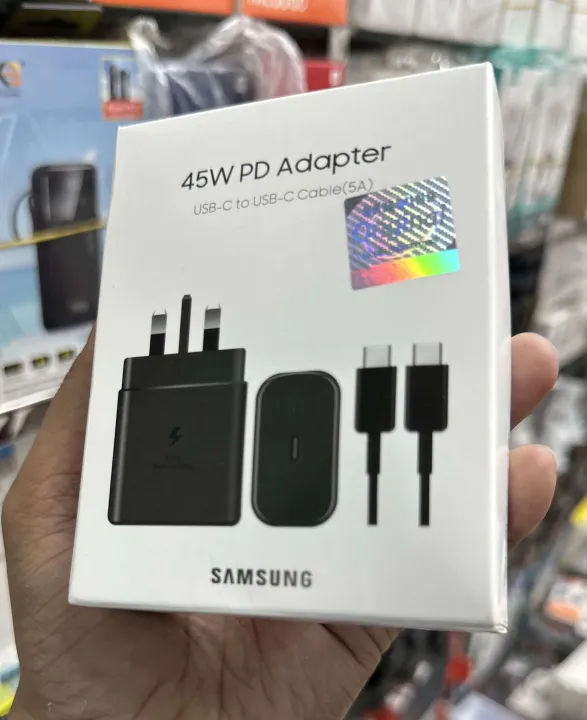 45W%20Super%20Fast%20Charger%20for%20Samsung%20Galaxy%20S24%20Ultra,%20S23%20Ultra,%20S22%20Ultra,%20S21%20Ultra,%20Z%20Flip6,%20Z%20Flip5,%20Z%20Fold6,%20Tab%20S10,%20S9,%20S8,%20S7,%20A9,%20Google%20Pixel,%20USB%20C%20Plug%205A%20Charging%20Cable,%20PPS%20PD%203.0%20Charge%20-%20Image%203
