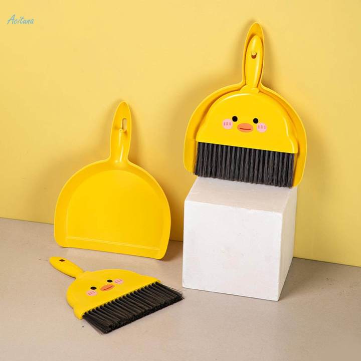 Mini%20Broom%20and%20Dustpan%20Set%20for%20for%20Kids%20Cleaning%20Toys%20Housekeeping%20Play%20Set%20-%20Image%202