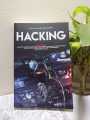 Hacking: 3 Books in 1: a Beginners Guide for Hackers by Julian James McKinnon (Premium Print - Paperback). 