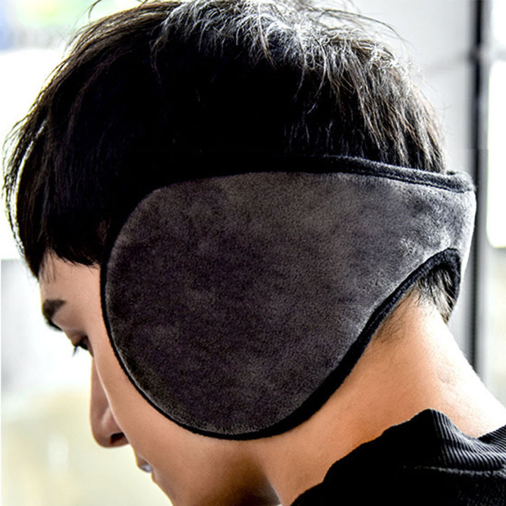 Men%20Ear%20Covers%20Thicken%20Reusable%20Winter%20Ear%20Muffs%20-%20Image%204