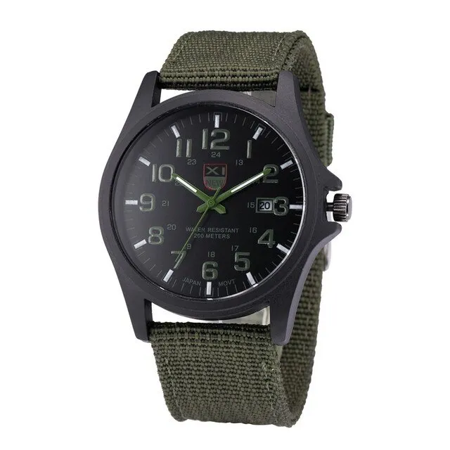 Outdoor%20Men%20Watches%20Waterproof%20Date%20Stainless%20Steel%20Military%20Sports%20Watch%20Analog%20Quartz%20Wristwatch%20Nylon%20Strap%20Relogio%20Masculino%20-%20Image%202