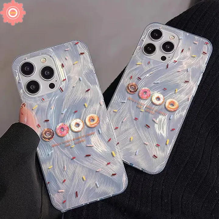 For%20Oppo%20A53%20A57%20A78%20A38%20A18%20A92%20A76%20A12%20A17K%20A77%20A17%20A33%20A16K%20A54%20A58%20A95%20A96%20A15%20A5%20A16s%20A31%20A3s%20A5s%20A9%20A7%20A74%20A16%20Reno%205F%205%204F%206%20Laser%20Card%20Creative%20Moon%20Star%20Cute%20Donuts%20Case%20-%20Image%207