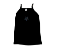 6 pcs girls cotton summer dress | Girls multicolor summer cotton dress. 