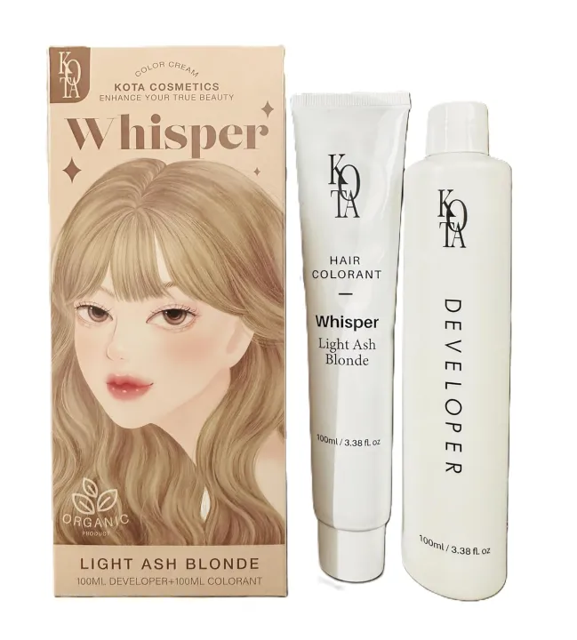 KOTA%20Hair%20Color%20Cream%20100g%20%7C%20All%20Color%20Available%20-%20Image%204