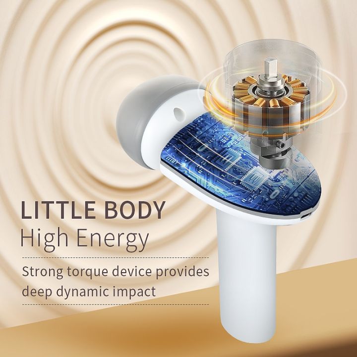Muscle%20Massage%20Gun%20Deep%20Tissue%20for%20Athletes,%20Portable%20Percussion%20Massager%EF%BC%8CElectric%20Handheld%20Body%20Massager%20for%20any%20pain%20relief%20-%20Image%205