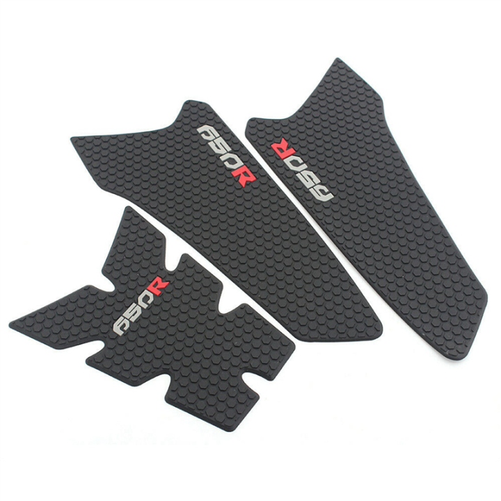 2X%20Tank%20Grip%20Pads%20for%20CBR650R%20CB650R%202019-2021%20Protector%20Sticker%20Tank%20Traction%20Pad%20Side%20-%20Image%203
