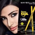 Maybelline New York Colossal Kajal - Black - 0.35g. 