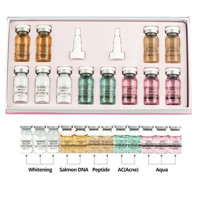 Korea%20Original%20Stayve%20BB%20Cream%20Glow%20Serum%20Starter%20Kit%20CC%20Foundation%20Cream%20Facial%20Essence%20Niacinamide/Peptide%20Face%20Skin%20Care%20-%20Image%202