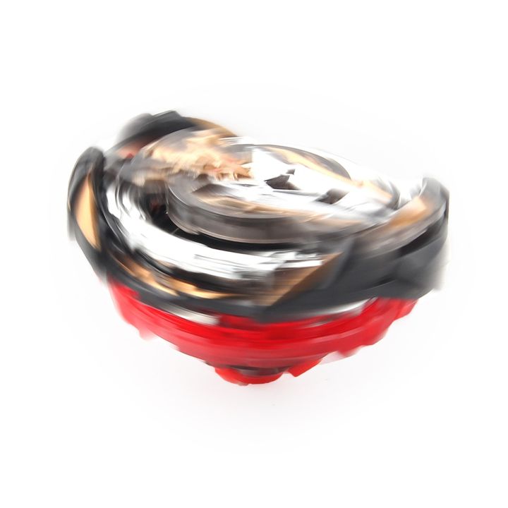 Mksafn%20Bayblade%20Burst%20Prime%20Apocalypse%20GT%20B-153%20er%20Rise%20Ultimate%20Toy%20without%20Launcher%20Spinning%20Gyro%20Kids%20Boys%20Gift%20-%20Image%205