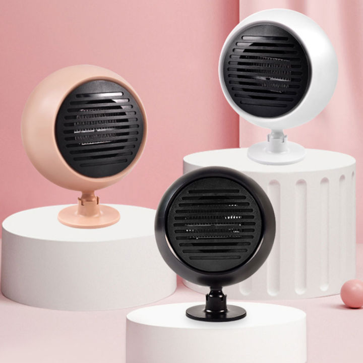 SL%2012V%20Car%20Heater%20Fast%20Heating%20Cooling%20Fans%20Cigarette%20Lighter%20Plug%20Windshield%20Defogger%20Defroster%20Heater%2012V/24V%20Universal%20-%20Image%202