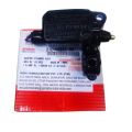 Master Cylinder Assembly Yamaha-FZ. 