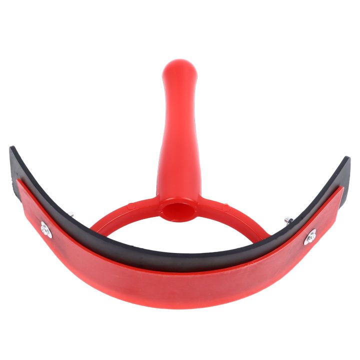 Horse%20Sweat%20Scraper%20Professional%20Efficient%20Comfortable%20To%20Hold%20Horse%20Bathing%20Water%20Scraper%20for%20Horse%20Supplies%20Red%20-%20Image%202