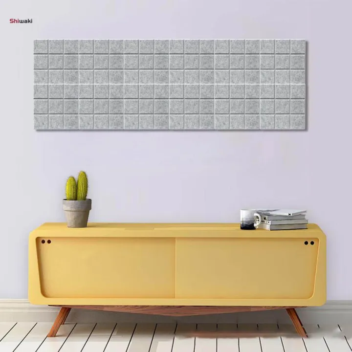 Cork%20Board%2012"%20x%2012"%20Corkboard%20Vision%20Board%2012%20Inches%20x%2012%20Inches%20-%20Image%202