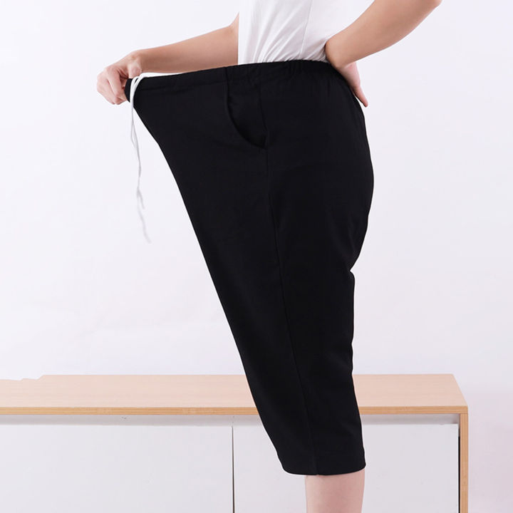 Sunnyheart%20Elderly%20Pants%20Single%20Pocket%20Cystostomy%20Patient%20Care%20Pants%20-%20Image%205