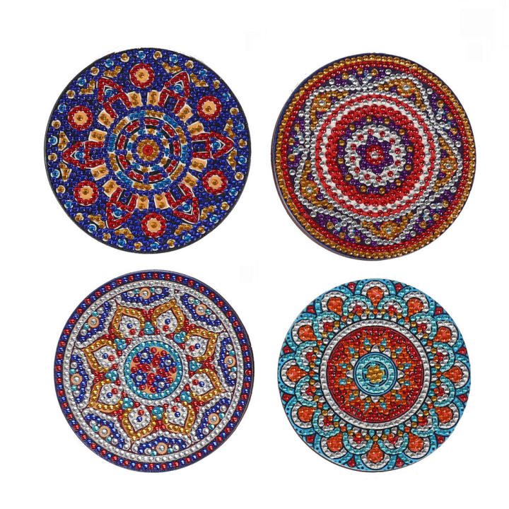 painting%20technique%20painting%20coasters%20Handmade%20Beginner-friendly%208%20pcs%20set%20DIY%20mandala%20coasters%20Mandala%20design%20With%20holder%20Art%20craft%20coasters%20for%20Home%20decor%20Craft%20projects%20Gifts%20for%20art%20enthusiasts%20-%20Image%204