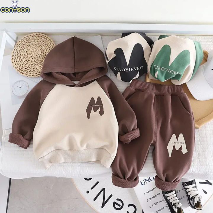 Baby Boys; Girls; Winter Collection; Boys/Girls Dress Winter Collection set; Toddler; Kids; Children; Stylish And Premium quality jacket And Pant Combo Set Winter Collection For baby