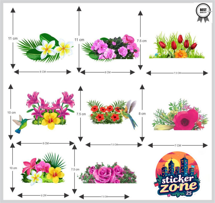 Natural%20Switch%20Board%20Panel%20Stickers%20for%20Home%20and%20Office%20-%20Pack%20Off%20-8%20Design%20-%20Image%202