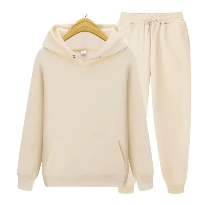 Men's%20Sets%20Hoodies+Pants%20Autumn%20Winter%20Hooded%20Sweatshirt%20Sweatpants%20Fashion%20Slim%20Fit%20Men%20Set%20Hoodie%20Pant%20%20Hop%20Pullover%20Hoody%20-%20Image%206