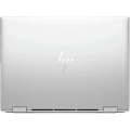 HP EliteBook x360 830 G10 Core i7 13th Gen 13.3" Touch Laptop. 