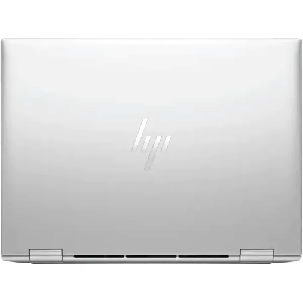 HP%20EliteBook%20x360%20830%20G10%20Core%20i7%2013th%20Gen%2013.3"%20Touch%20Laptop%20-%20Image%204