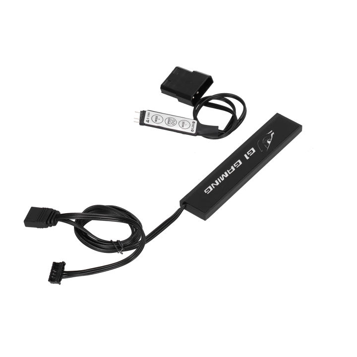 Graphics%20Card%20RGB%20Light,%20RGB%20Graphics%20Card%20Lighting%20Effects%20for%20Computer%20-%20Image%208