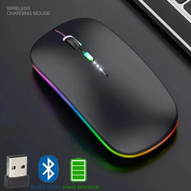 Aptech%20W61%20Intelligent%20Bluetooth%20&%202.4G%20Wireless%20Mouse,%20Dual%20Mode,%20Rechargeable,%20Silent%20Click,%20Adjustable%20DPI,%20Ergonomic,%20Multi-Device%20Connectivity%20for%20PC,%20Laptop,%20Mac%20-%20Image%203