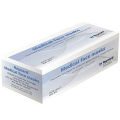 50pcs Face Mask Proof Face Mouth Cover Outdoor Youre Too Close Facial Dust Mask Mouth Cover 마스크 Masks Mouth. 