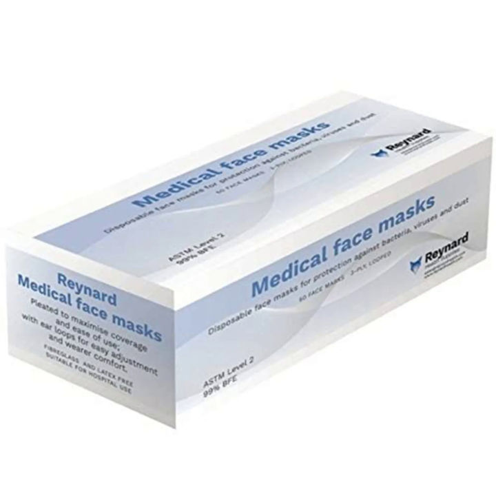 50pcs%20Face%20Mask%20Proof%20Face%20Mouth%20Cover%20Outdoor%20Youre%20Too%20Close%20Facial%20Dust%20Mask%20Mouth%20Cover%20%EB%A7%88%EC%8A%A4%ED%81%AC%20Masks%20Mouth%20-%20Image%202