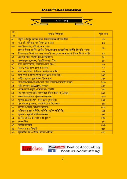 Poet%20of%20Accounting%20by%20Reaz%20Uddin%20-%20Image%208