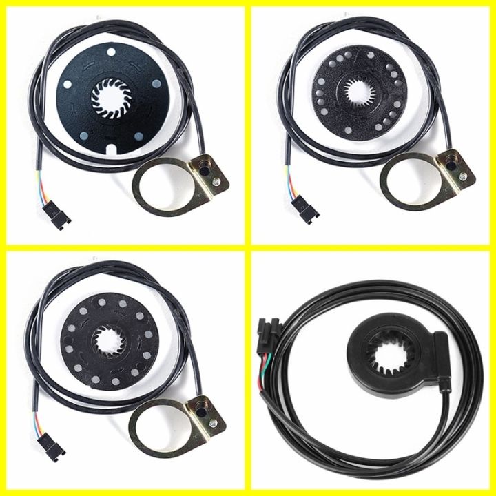 Motor%20E-bike%205%208%2012%20Magnetic%20PAS%20Sensor%20Point%20Electric%20Bicycle%20Pedal%20Assist%20Sensor%20Double%20Hall%20Sensor%20E-bike%20Conversion%20Parts-5%20magnetic%2090cm%20-%20Image%203
