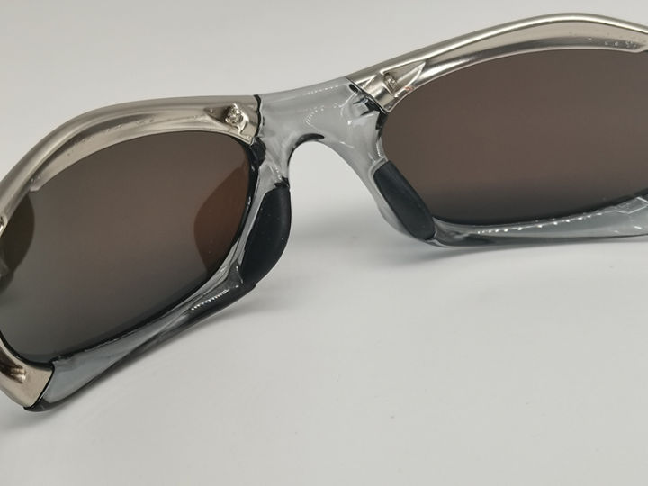 Y2K%20Metal%20alloy%20frame%20With%20PC%20Splicing%20Sport%20Sunglasses%20Punk%20Future%20Technology%20Style%20Cycling%20Glasses%20-%20Image%204
