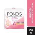 Ponds  Day Cream Bright Beauty 23g brand Rd fashion bd.. 