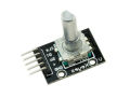 Rotary Encoder Module. 