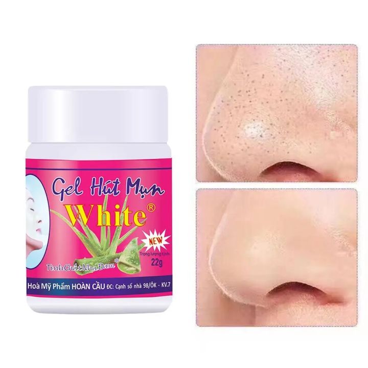 Nose Mask Blackheads Remover Cream Removing Black Head Face Mask Cream Pore Repair Cream Natural Facial Skin Care Tools Makeup
