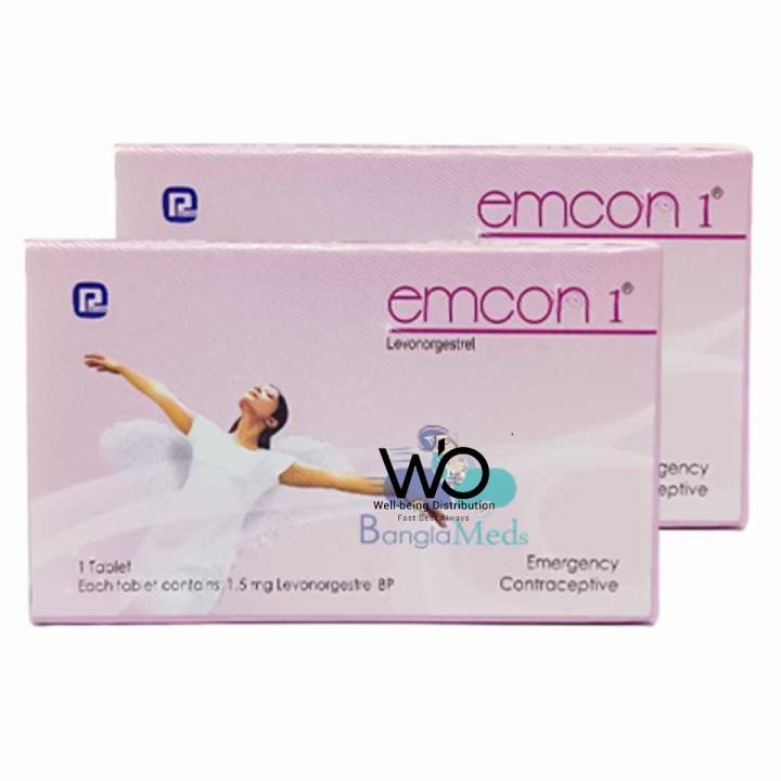 Emcon%201%20for%20Women%202%20Pack%20Combo%20-%20Image%202