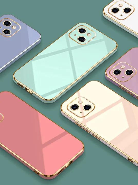 For%20Huawei%20Honor%2010%20Lite%20Cover%20with%20Wrist%20Strap%20Fashion%20Shiny%20Plating%20Square%20Bumper%20Girls%20Phone%20Case%20Soft%20TPU%20Silicone%20Shockproof%20Protective%20Back%20Cover%20-%20Image%209