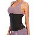 Sauna Slimming Belt for Women Belt for Training Belly Sheath Corset Sweat Belt Women Fat Burning Weight Loss Body Shaper. 
